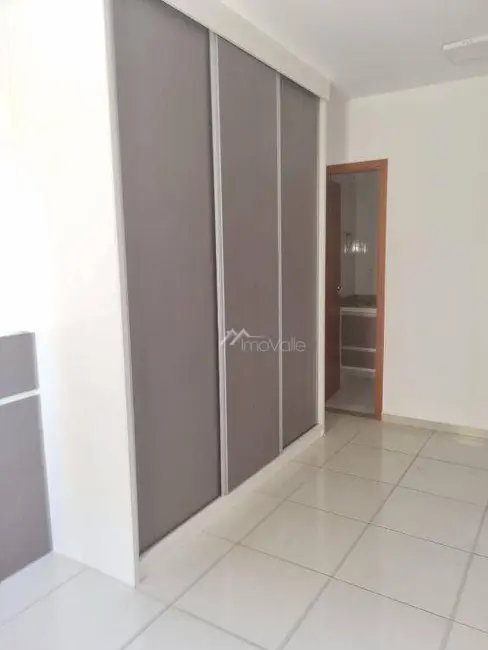 Apartamento com 2 quartos à venda, 77m2 em Sao Jose Dos Campos - SP - imagem 7 Foto 7 de Apartamento com 2 quartos à venda, 77m2 em Sao Jose Dos Campos - SP