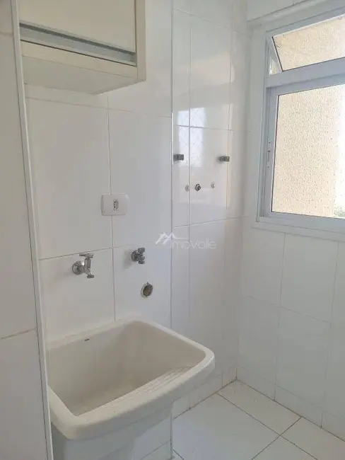 Apartamento com 2 quartos à venda, 77m2 em Sao Jose Dos Campos - SP - imagem 8 Foto 8 de Apartamento com 2 quartos à venda, 77m2 em Sao Jose Dos Campos - SP