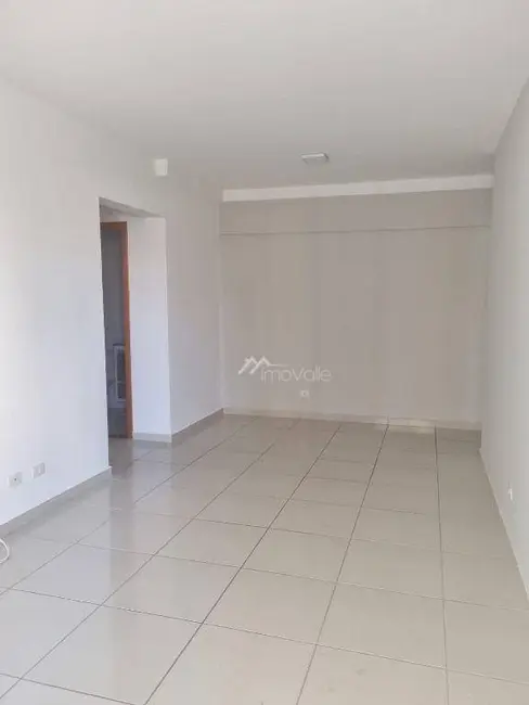 Apartamento com 2 quartos à venda, 77m2 em Sao Jose Dos Campos - SP - imagem 5 Foto 5 de Apartamento com 2 quartos à venda, 77m2 em Sao Jose Dos Campos - SP