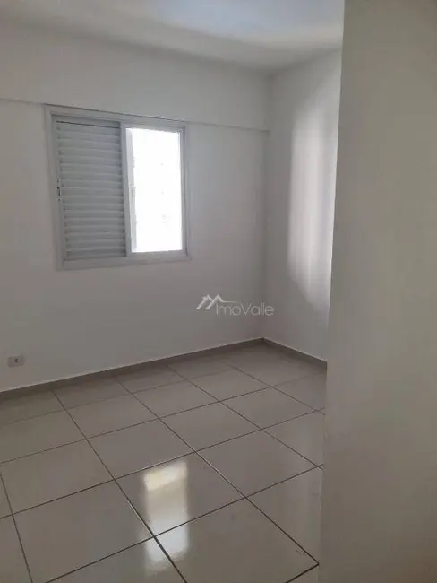 Apartamento com 2 quartos à venda, 77m2 em Sao Jose Dos Campos - SP - imagem 4 Foto 4 de Apartamento com 2 quartos à venda, 77m2 em Sao Jose Dos Campos - SP
