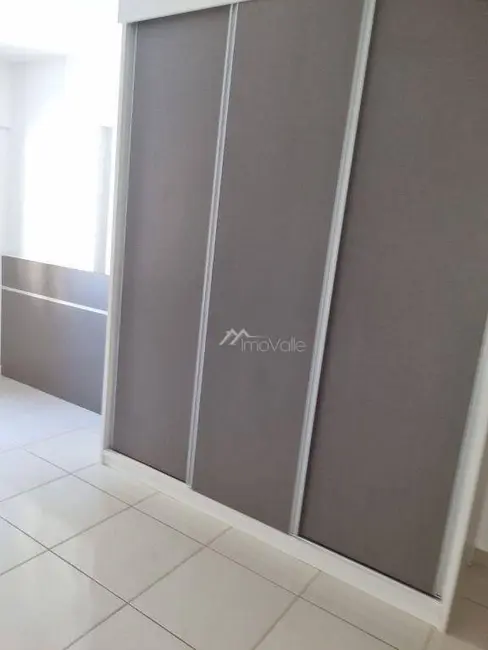 Apartamento com 2 quartos à venda, 77m2 em Sao Jose Dos Campos - SP - imagem 6 Foto 6 de Apartamento com 2 quartos à venda, 77m2 em Sao Jose Dos Campos - SP