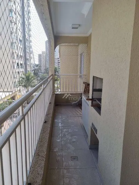 Apartamento com 2 quartos à venda, 77m2 em Sao Jose Dos Campos - SP - imagem 2 Foto 2 de Apartamento com 2 quartos à venda, 77m2 em Sao Jose Dos Campos - SP