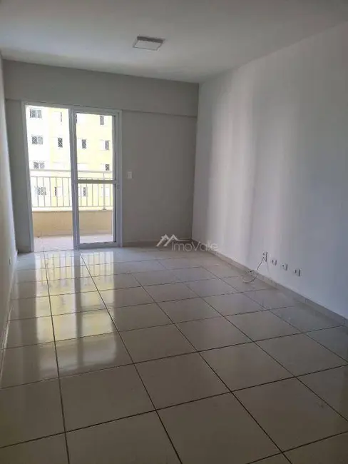 Apartamento com 2 quartos à venda, 77m2 em Sao Jose Dos Campos - SP - imagem 1 Foto 1 de Apartamento com 2 quartos à venda, 77m2 em Sao Jose Dos Campos - SP