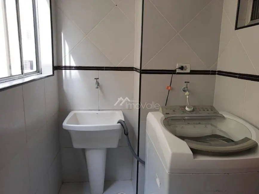 Apartamento com 3 quartos à venda, 80m2 em Sao Jose Dos Campos - SP - imagem 7 Foto 7 de Apartamento com 3 quartos à venda, 80m2 em Sao Jose Dos Campos - SP