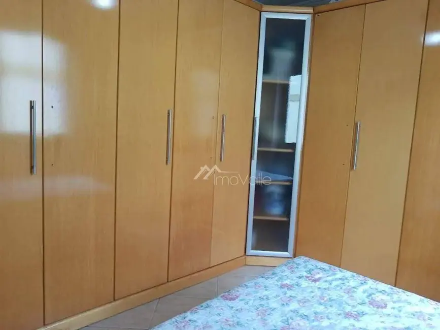 Apartamento com 3 quartos à venda, 80m2 em Sao Jose Dos Campos - SP - imagem 9 Foto 9 de Apartamento com 3 quartos à venda, 80m2 em Sao Jose Dos Campos - SP