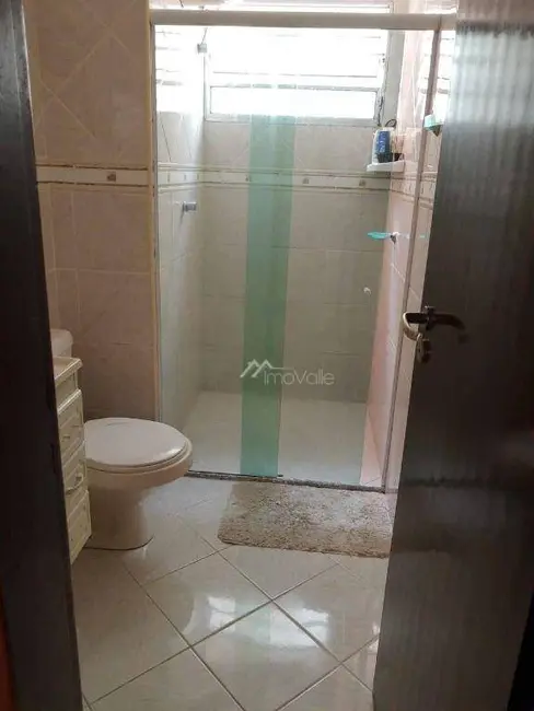 Apartamento com 3 quartos à venda, 80m2 em Sao Jose Dos Campos - SP - imagem 8 Foto 8 de Apartamento com 3 quartos à venda, 80m2 em Sao Jose Dos Campos - SP