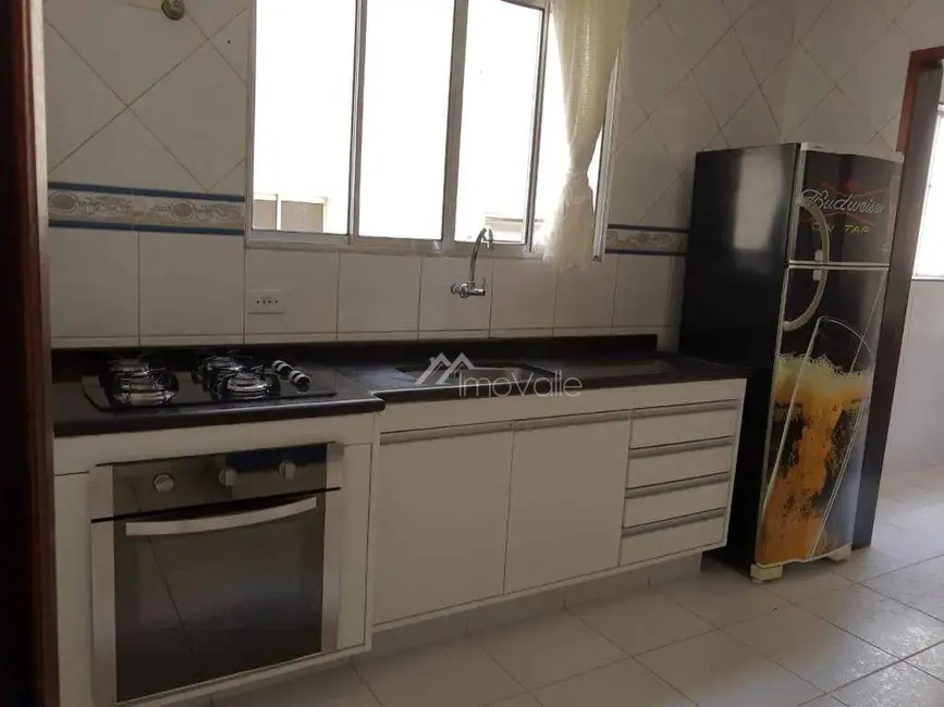 Apartamento com 3 quartos à venda, 80m2 em Sao Jose Dos Campos - SP - imagem 5 Foto 5 de Apartamento com 3 quartos à venda, 80m2 em Sao Jose Dos Campos - SP