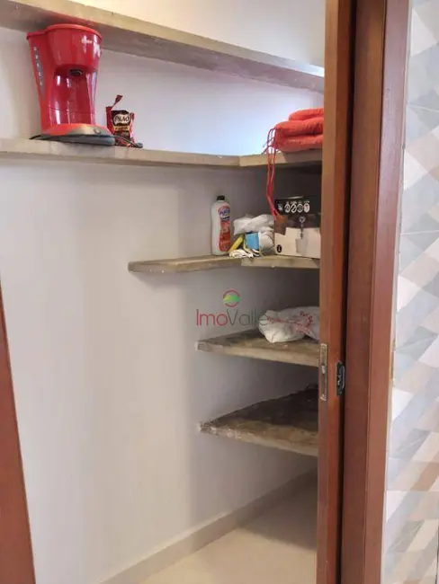 Foto 5 de Casa de Condomínio com 4 quartos à venda, 570m2 em Sao Jose Dos Campos - SP