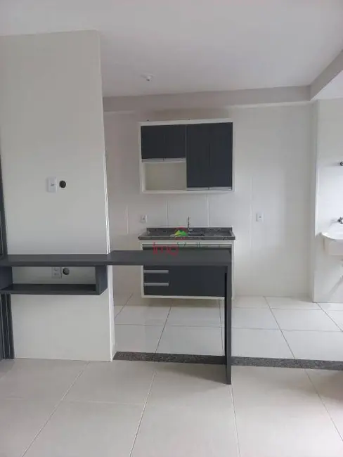 Foto 8 de Casa de Condomínio com 4 quartos à venda, 570m2 em Sao Jose Dos Campos - SP