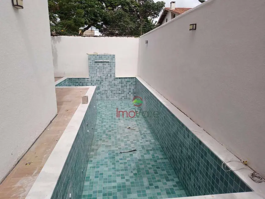 Foto 9 de Casa de Condomínio com 4 quartos à venda, 570m2 em Sao Jose Dos Campos - SP