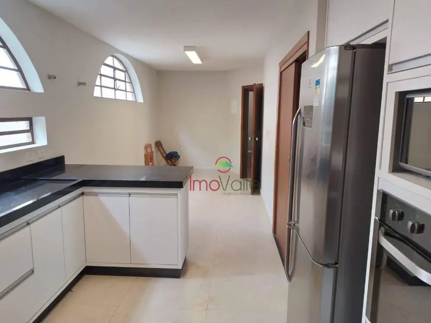 Foto 3 de Casa de Condomínio com 4 quartos à venda, 570m2 em Sao Jose Dos Campos - SP