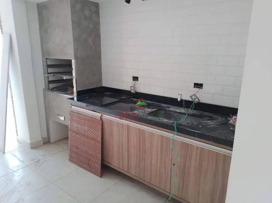 Foto 7 de Casa de Condomínio com 4 quartos à venda, 570m2 em Sao Jose Dos Campos - SP