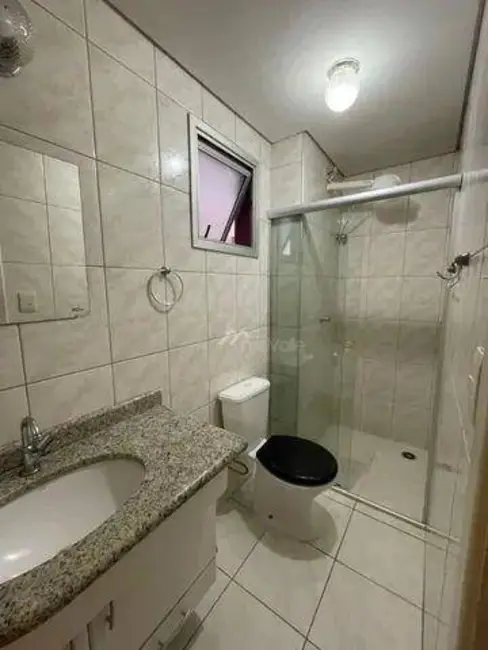 Apartamento com 2 quartos à venda, 55m2 em Sao Jose Dos Campos - SP - imagem 9 Foto 9 de Apartamento com 2 quartos à venda, 55m2 em Sao Jose Dos Campos - SP