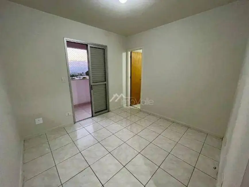 Apartamento com 2 quartos à venda, 55m2 em Sao Jose Dos Campos - SP - imagem 2 Foto 2 de Apartamento com 2 quartos à venda, 55m2 em Sao Jose Dos Campos - SP