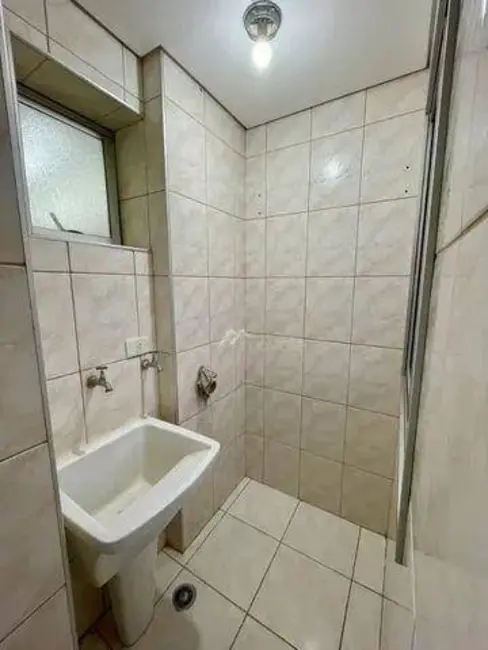 Apartamento com 2 quartos à venda, 55m2 em Sao Jose Dos Campos - SP - imagem 7 Foto 7 de Apartamento com 2 quartos à venda, 55m2 em Sao Jose Dos Campos - SP