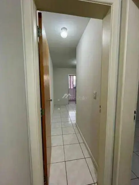 Apartamento com 2 quartos à venda, 55m2 em Sao Jose Dos Campos - SP - imagem 8 Foto 8 de Apartamento com 2 quartos à venda, 55m2 em Sao Jose Dos Campos - SP