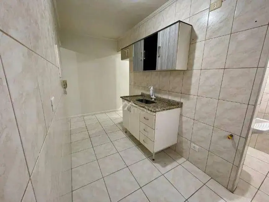 Apartamento com 2 quartos à venda, 55m2 em Sao Jose Dos Campos - SP - imagem 5 Foto 5 de Apartamento com 2 quartos à venda, 55m2 em Sao Jose Dos Campos - SP