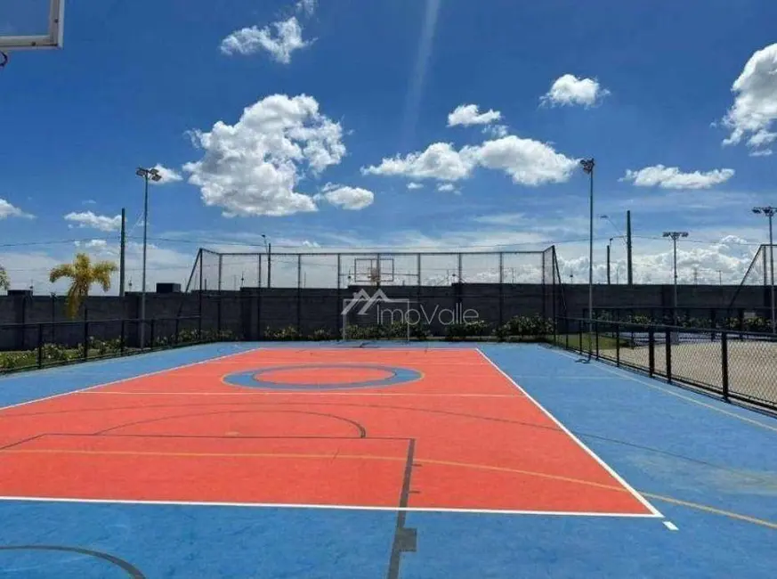 Terreno / Lote à venda, 250m2 em Sao Jose Dos Campos - SP - imagem 3 Foto 3 de Terreno / Lote à venda, 250m2 em Sao Jose Dos Campos - SP