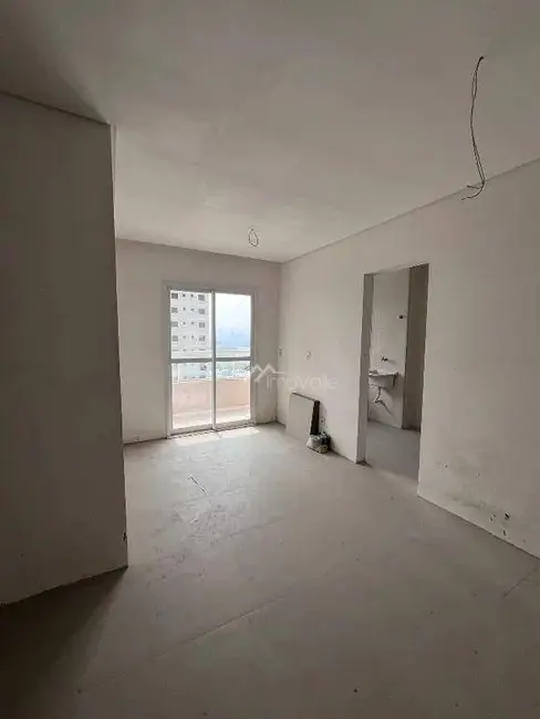 Foto 2 de Apartamento com 2 quartos à venda, 56m2 em Sao Jose Dos Campos - SP