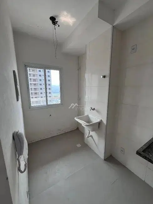 Foto 7 de Apartamento com 2 quartos à venda, 56m2 em Sao Jose Dos Campos - SP