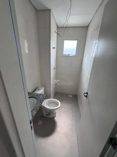 Foto 9 de Apartamento com 2 quartos à venda, 56m2 em Sao Jose Dos Campos - SP