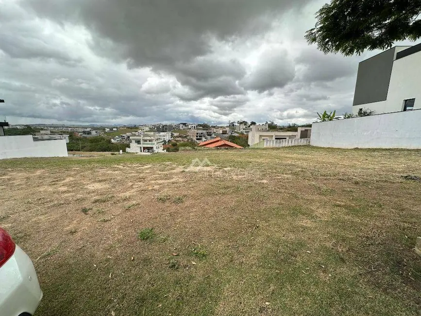 Foto 3 de Terreno / Lote à venda, 467m2 em Sao Jose Dos Campos - SP