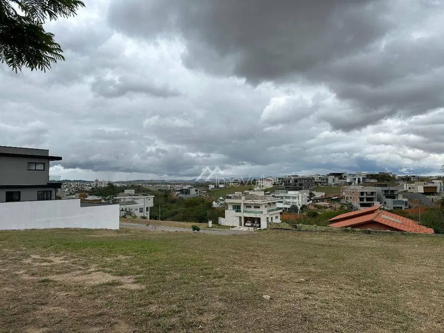 Foto 4 de Terreno / Lote à venda, 467m2 em Sao Jose Dos Campos - SP