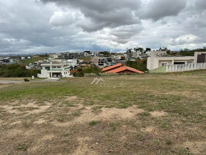 Foto 5 de Terreno / Lote à venda, 467m2 em Sao Jose Dos Campos - SP