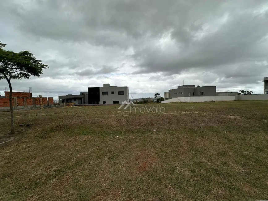 Terreno / Lote à venda, 493m2 em Sao Jose Dos Campos - SP - imagem 3 Foto 3 de Terreno / Lote à venda, 493m2 em Sao Jose Dos Campos - SP