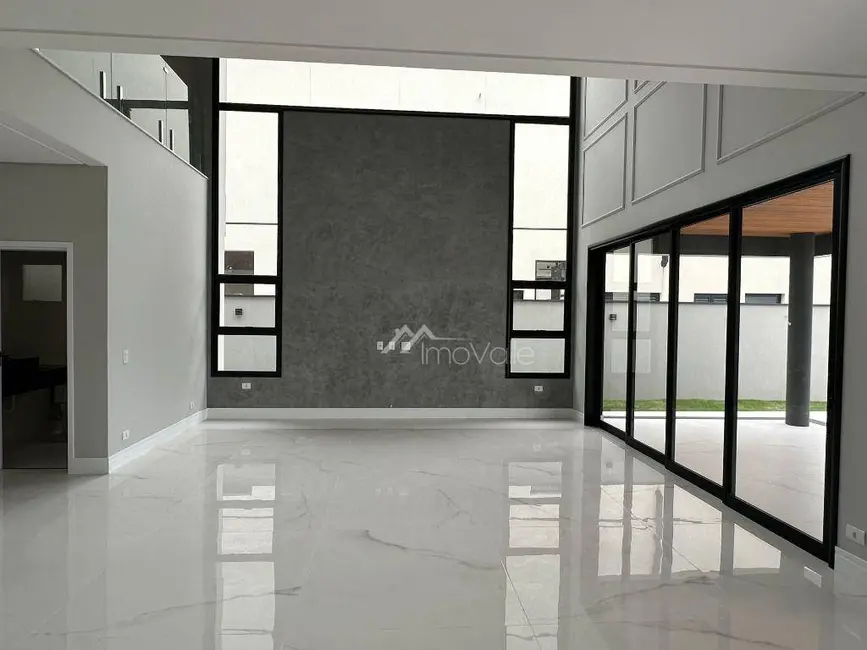 Foto 2 de Casa de Condomínio com 4 quartos à venda, 505m2 em Sao Jose Dos Campos - SP