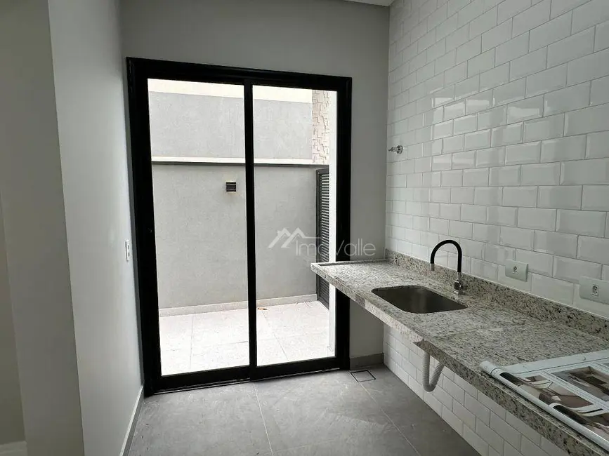 Foto 6 de Casa de Condomínio com 4 quartos à venda, 505m2 em Sao Jose Dos Campos - SP