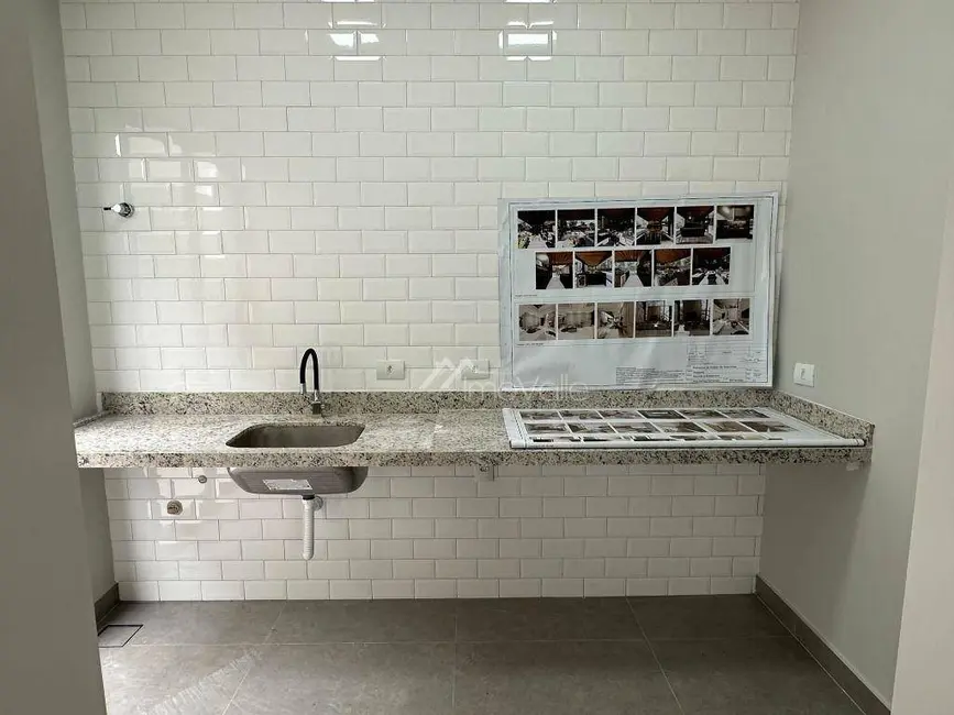 Foto 5 de Casa de Condomínio com 4 quartos à venda, 505m2 em Sao Jose Dos Campos - SP