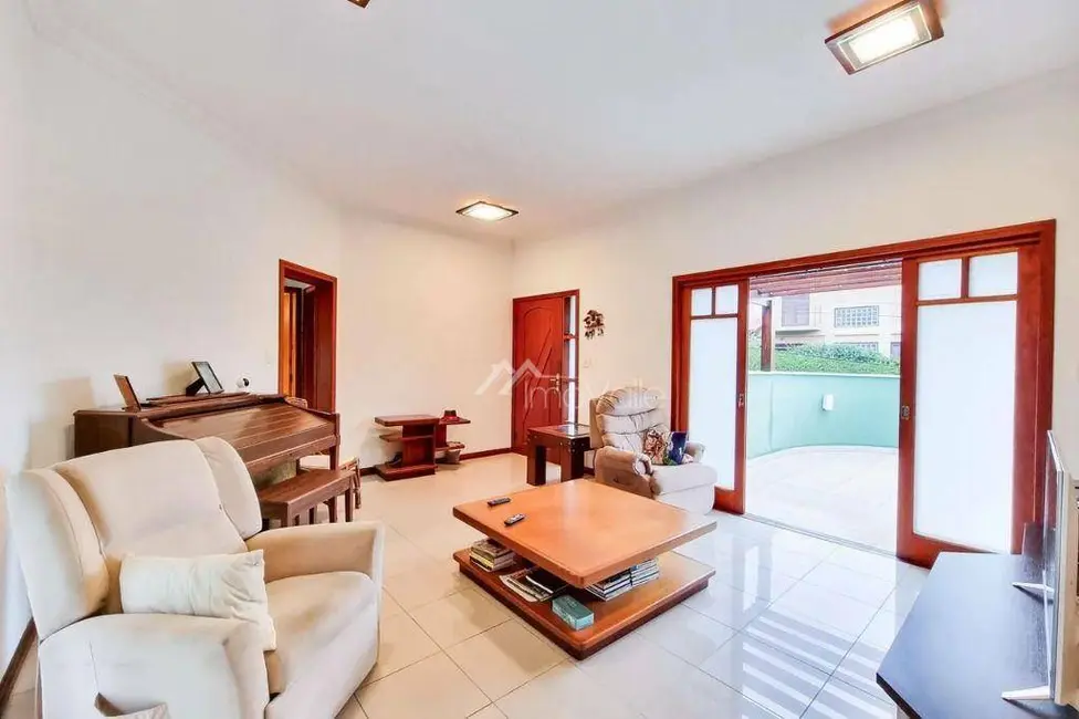 Foto 3 de Casa de Condomínio com 3 quartos à venda, 424m2 em Sao Jose Dos Campos - SP