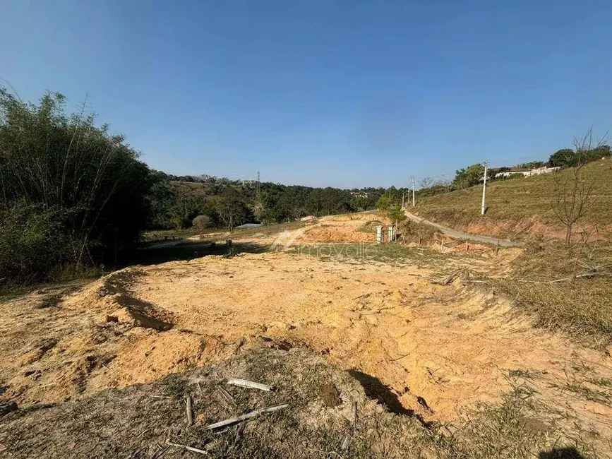 Foto 7 de Sala Comercial à venda, 45000m2 em Sao Jose Dos Campos - SP