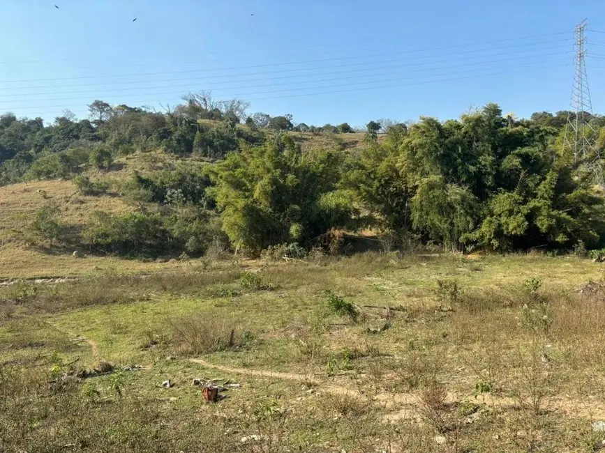 Foto 1 de Sala Comercial à venda, 45000m2 em Sao Jose Dos Campos - SP