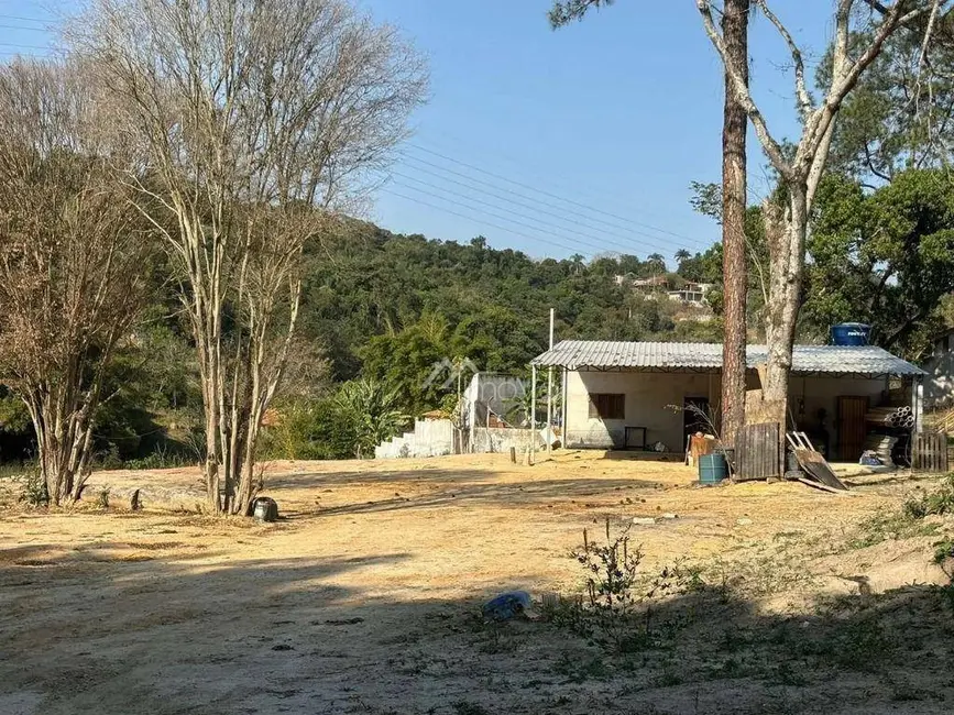 Foto 4 de Sala Comercial à venda, 45000m2 em Sao Jose Dos Campos - SP