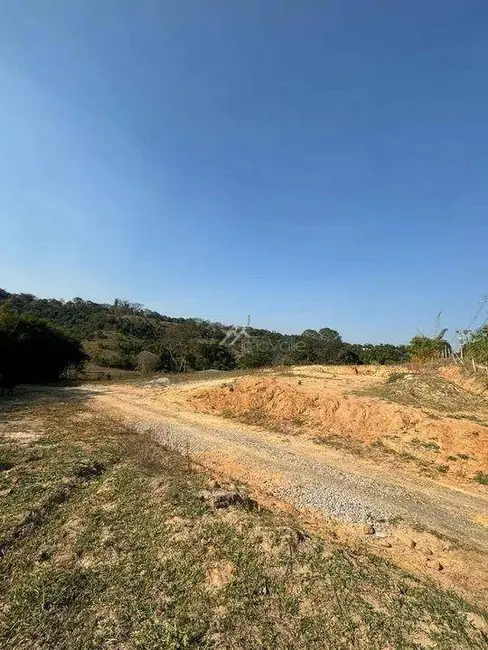 Foto 9 de Sala Comercial à venda, 45000m2 em Sao Jose Dos Campos - SP