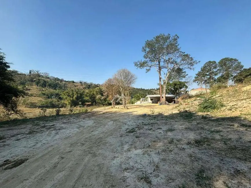 Foto 5 de Sala Comercial à venda, 45000m2 em Sao Jose Dos Campos - SP
