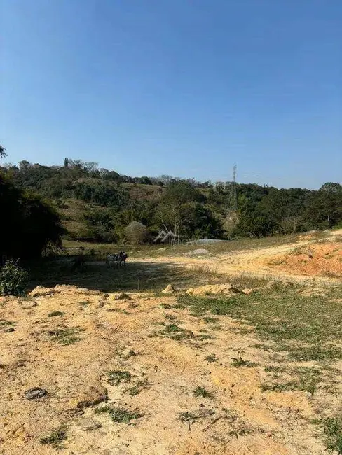 Foto 8 de Sala Comercial à venda, 45000m2 em Sao Jose Dos Campos - SP