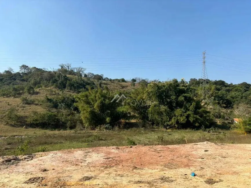 Foto 3 de Sala Comercial à venda, 45000m2 em Sao Jose Dos Campos - SP