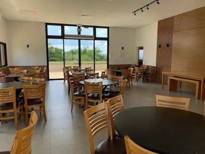 Foto 4 de Terreno / Lote à venda, 314m2 em Jardim América, Jacarei - SP