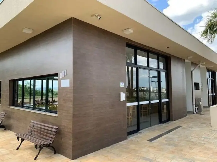 Foto 8 de Terreno / Lote à venda, 314m2 em Jardim América, Jacarei - SP