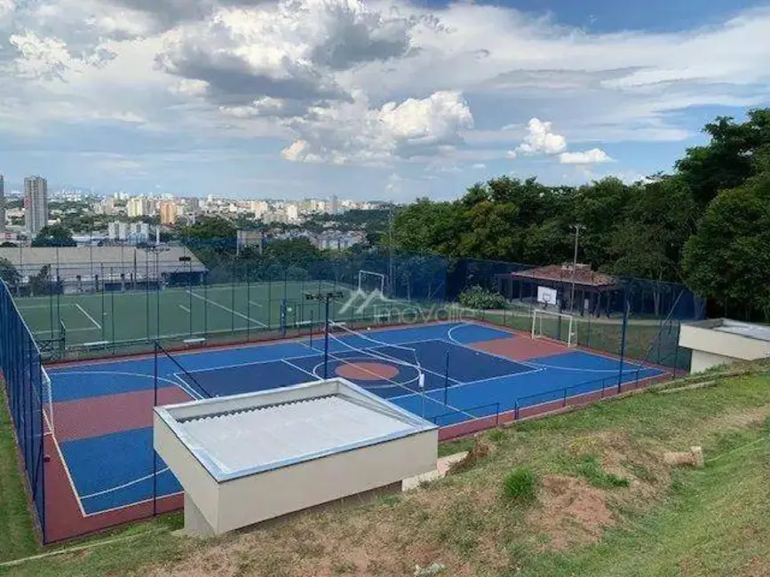 Foto 5 de Terreno / Lote à venda, 314m2 em Jardim América, Jacarei - SP