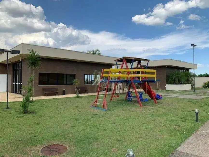 Foto 6 de Terreno / Lote à venda, 314m2 em Jardim América, Jacarei - SP