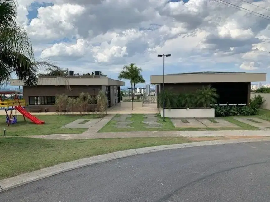 Foto 7 de Terreno / Lote à venda, 314m2 em Jardim América, Jacarei - SP