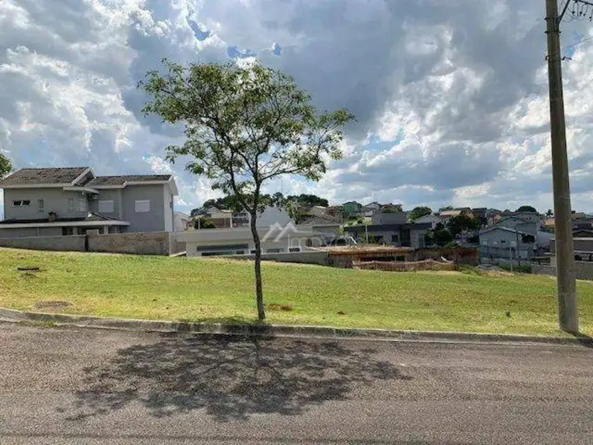 Foto 2 de Terreno / Lote à venda, 314m2 em Jardim América, Jacarei - SP