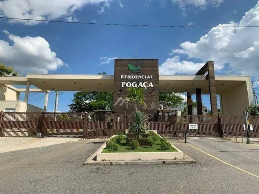 Foto 9 de Terreno / Lote à venda, 314m2 em Jardim América, Jacarei - SP