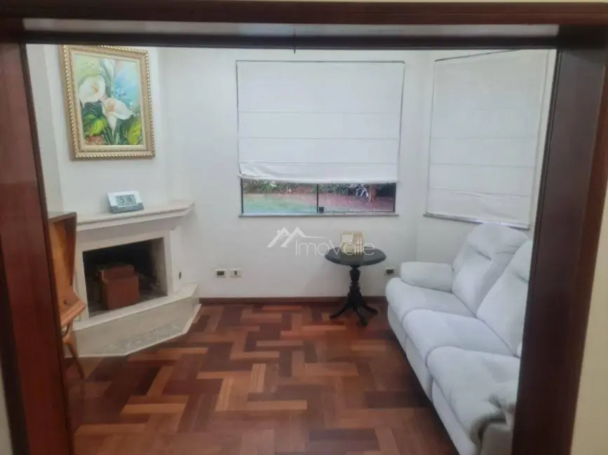 Casa de Condomínio com 3 quartos à venda, 360m2 em Sao Jose Dos Campos - SP - imagem 8 Foto 8 de Casa de Condomínio com 3 quartos à venda, 360m2 em Sao Jose Dos Campos - SP