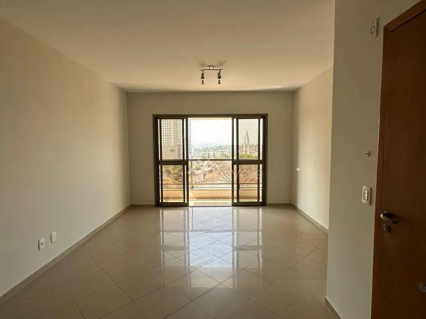 Foto 1 de Apartamento com 4 quartos à venda e para alugar, 147m2 em Sao Jose Dos Campos - SP