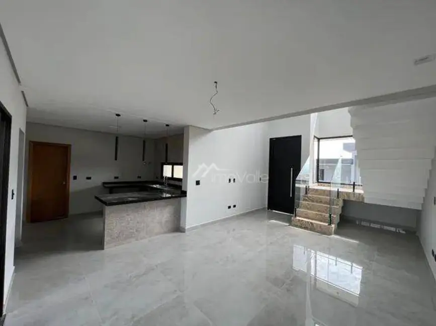 Foto 5 de Casa de Condomínio com 3 quartos à venda, 360m2 em Cacapava - SP